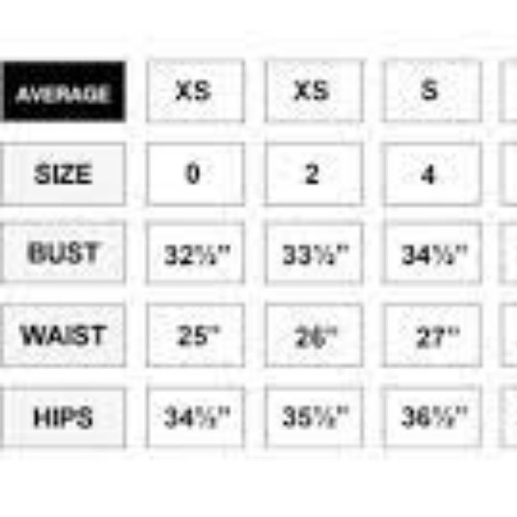 NWT NEW YORK & CO. 7TH AVENUE MODERN FIT STRAIGHT LEG STRETCH CROP PANTS 10 - Picture 5 of 11